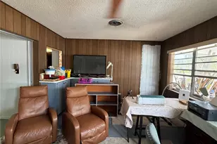 1500 Rossanne Pl, Englewood, FL 34223 - Photo 7