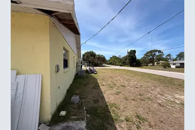 1500 Rossanne Place, Englewood, FL 34223 - Photo 3
