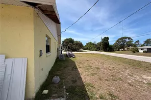 1500 Rossanne Pl, Englewood, FL 34223 - Photo 3