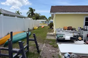 1500 Rossanne Pl, Englewood, FL 34223 - Photo 5