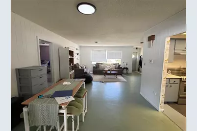 1500 Rossanne Place, Englewood, FL 34223 - Photo 9