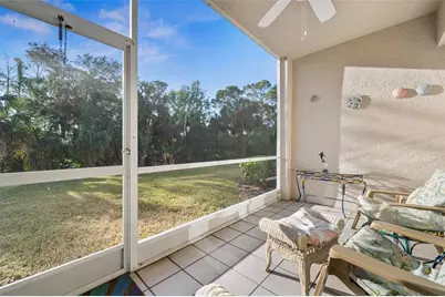 9611 Castle Point Drive #912, Sarasota, FL 34238 - Photo 17