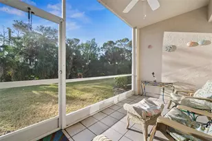 9611 Castle Point Dr, Sarasota, FL 34238 - Photo 17