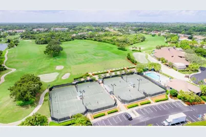 9611 Castle Point Drive #912, Sarasota, FL 34238 - Photo 27