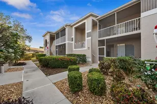 9611 Castle Point Dr, Sarasota, FL 34238 - Photo 1