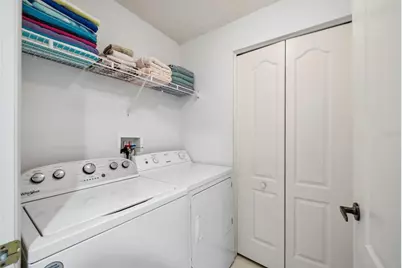9611 Castle Point Drive #912, Sarasota, FL 34238 - Photo 15