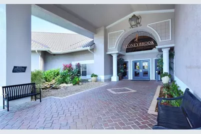 9611 Castle Point Drive #912, Sarasota, FL 34238 - Photo 23
