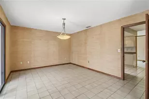 3837 Torrey Pines Blvd, Sarasota, FL 34238 - Photo 15