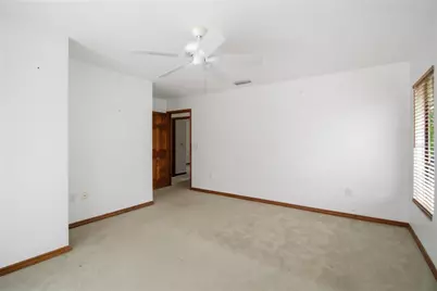3837 Torrey Pines Boulevard, Sarasota, FL 34238 - Photo 23