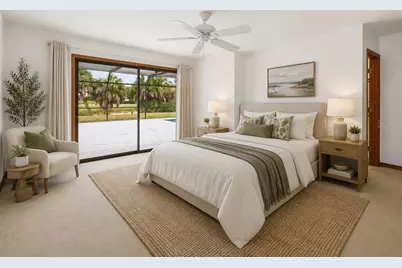 3837 Torrey Pines Boulevard, Sarasota, FL 34238 - Photo 21