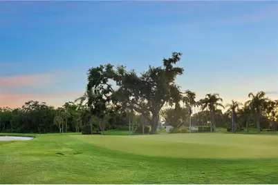 3837 Torrey Pines Boulevard, Sarasota, FL 34238 - Photo 49
