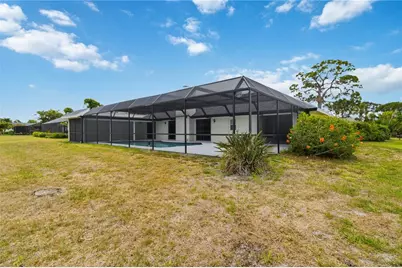 3837 Torrey Pines Boulevard, Sarasota, FL 34238 - Photo 41