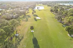 3837 Torrey Pines Blvd, Sarasota, FL 34238 - Photo 45