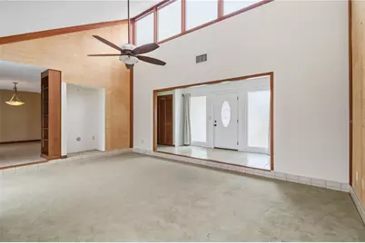 3837 Torrey Pines Boulevard, Sarasota, FL 34238 - Photo 11