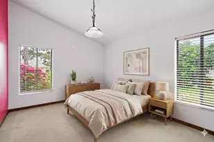 3837 Torrey Pines Blvd, Sarasota, FL 34238 - Photo 29