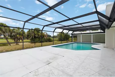 3837 Torrey Pines Boulevard, Sarasota, FL 34238 - Photo 39