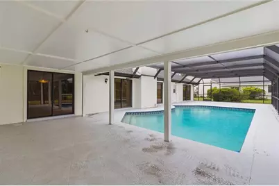 3837 Torrey Pines Boulevard, Sarasota, FL 34238 - Photo 37