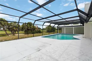 3837 Torrey Pines Blvd, Sarasota, FL 34238 - Photo 37