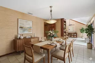 3837 Torrey Pines Blvd, Sarasota, FL 34238 - Photo 13