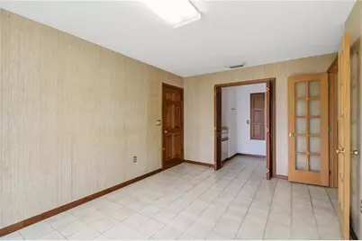 3837 Torrey Pines Boulevard, Sarasota, FL 34238 - Photo 19