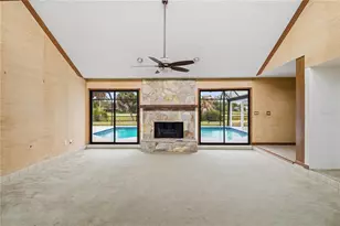 3837 Torrey Pines Blvd, Sarasota, FL 34238 - Photo 7