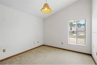 3837 Torrey Pines Boulevard, Sarasota, FL 34238 - Photo 29