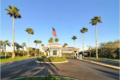 3837 Torrey Pines Boulevard, Sarasota, FL 34238 - Photo 43