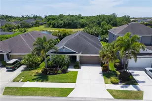 7229 Monarda Dr, Sarasota, FL 34238 - Photo 53