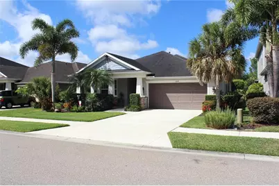 7229 Monarda Drive, Sarasota, FL 34238 - Photo 51