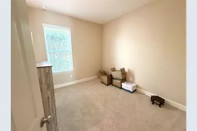 7229 Monarda Drive, Sarasota, FL 34238 - Photo 37