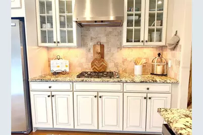 7229 Monarda Drive, Sarasota, FL 34238 - Photo 21