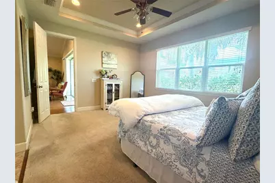 7229 Monarda Drive, Sarasota, FL 34238 - Photo 29