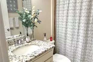7229 Monarda Dr, Sarasota, FL 34238 - Photo 35