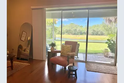 7229 Monarda Drive, Sarasota, FL 34238 - Photo 27