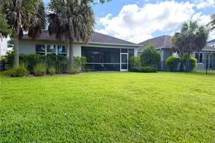 7229 Monarda Dr, Sarasota, FL 34238 - Photo 49