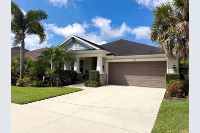 7229 Monarda Drive, Sarasota, FL 34238 - Photo 3