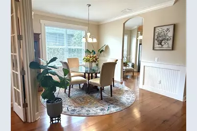 7229 Monarda Drive, Sarasota, FL 34238 - Photo 7
