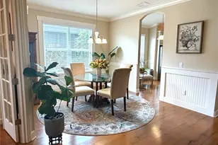 7229 Monarda Dr, Sarasota, FL 34238 - Photo 7