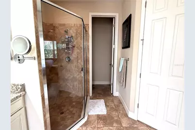7229 Monarda Drive, Sarasota, FL 34238 - Photo 33