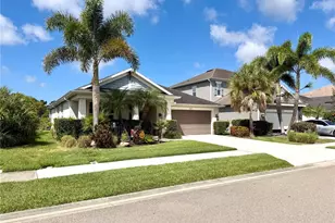 7229 Monarda Dr, Sarasota, FL 34238 - Photo 51