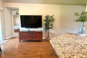 7229 Monarda Dr, Sarasota, FL 34238 - Photo 23