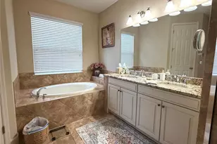 7229 Monarda Dr, Sarasota, FL 34238 - Photo 31