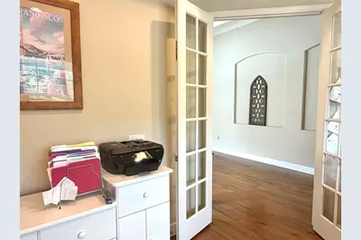 7229 Monarda Drive, Sarasota, FL 34238 - Photo 13