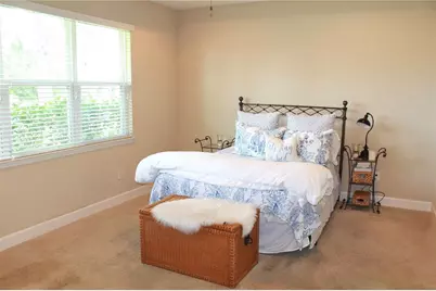 7229 Monarda Drive, Sarasota, FL 34238 - Photo 31