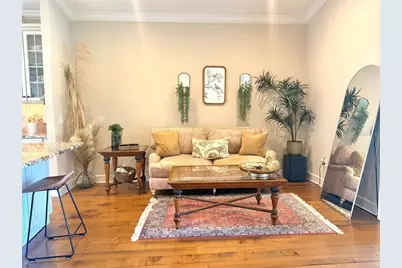 7229 Monarda Drive, Sarasota, FL 34238 - Photo 23