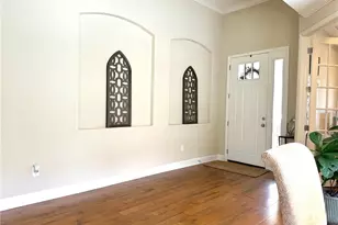 7229 Monarda Dr, Sarasota, FL 34238 - Photo 9