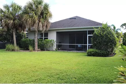 7229 Monarda Drive, Sarasota, FL 34238 - Photo 47