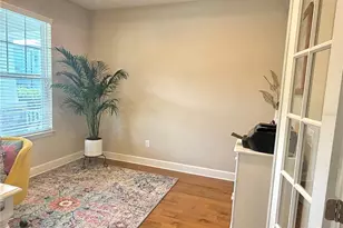 7229 Monarda Dr, Sarasota, FL 34238 - Photo 11