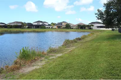 7229 Monarda Drive, Sarasota, FL 34238 - Photo 45
