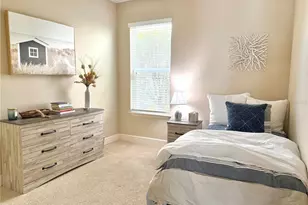 7229 Monarda Dr, Sarasota, FL 34238 - Photo 33